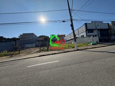 Terreno, 360 m² - Foto 2