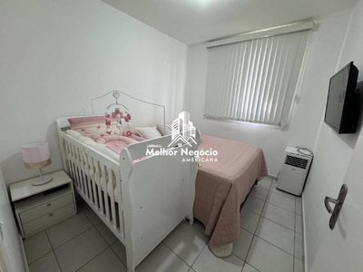Apartamento, 2 quartos, 49 m² - Foto 5