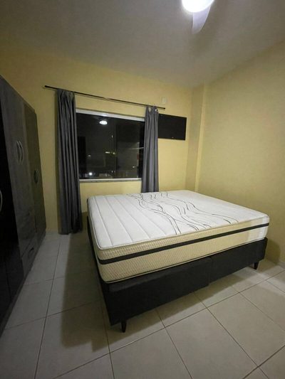 Apartamento, 3 quartos, 118 m² - Foto 4