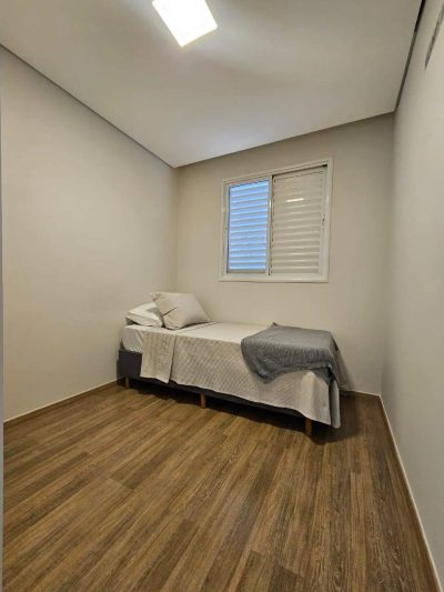 Apartamento, 2 quartos, 75 m² - Foto 5