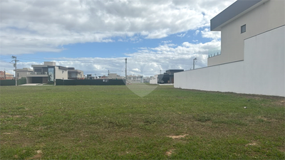 Terreno, 385 m² - Foto 1