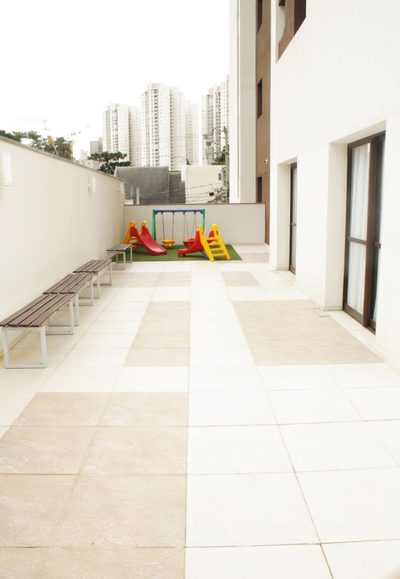 Apartamento, 3 quartos, 108 m² - Foto 4