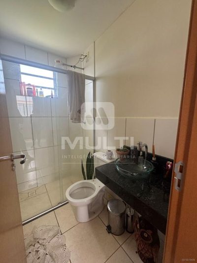 Apartamento, 2 quartos, 44 m² - Foto 5