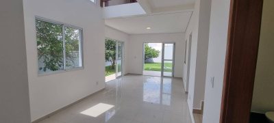 Casa de Condomínio, 1 quarto - Foto 2