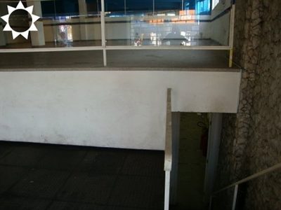 Sala-Conjunto, 350 m² - Foto 5