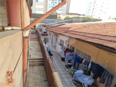 Terreno, 534 m² - Foto 4