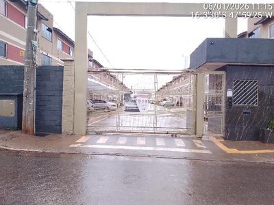 Apartamento, 2 quartos, 10 m² - Foto 1