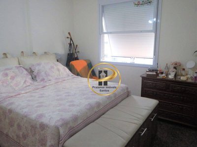 Cobertura, 3 quartos, 258 m² - Foto 4