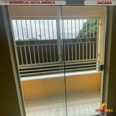 Apartamento, 3 quartos - Foto 3