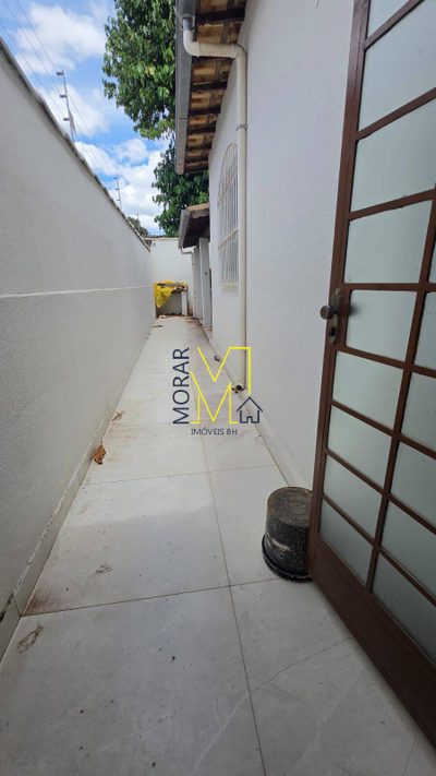 Casa, 3 quartos, 160 m² - Foto 5