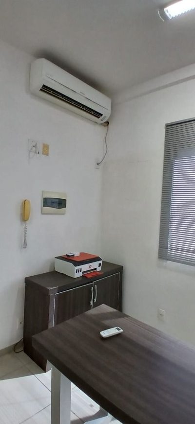 Sala-Conjunto, 56 m² - Foto 4