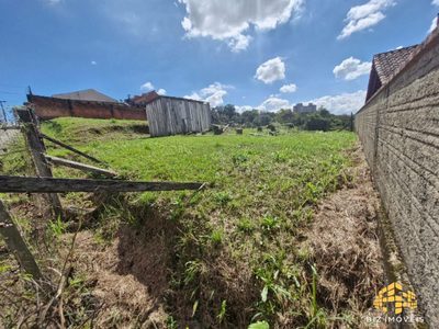 Terreno, 270 m² - Foto 3
