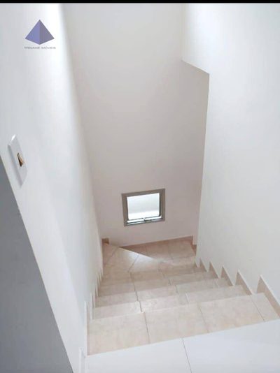 Sobrado, 3 quartos, 120 m² - Foto 3