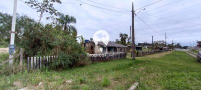 Terreno, 4035 m² - Foto 4