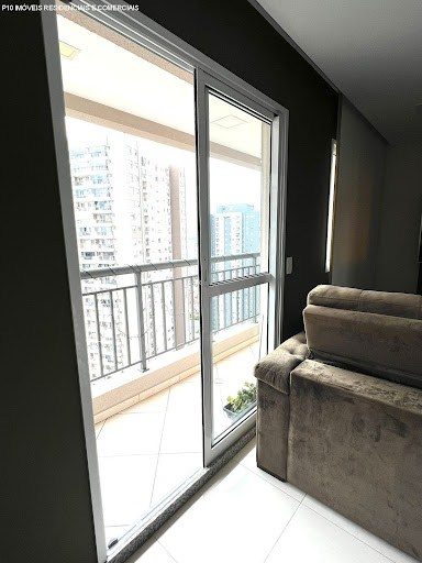 Apartamento, 2 quartos, 66 m² - Foto 3