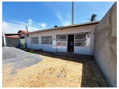 Casa, 447 m² - Foto 4