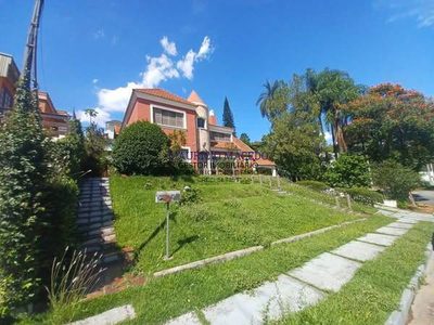 Casa, 4 quartos, 350 m² - Foto 4