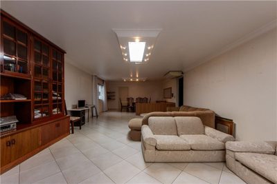 Apartamento, 4 quartos, 250 m² - Foto 3