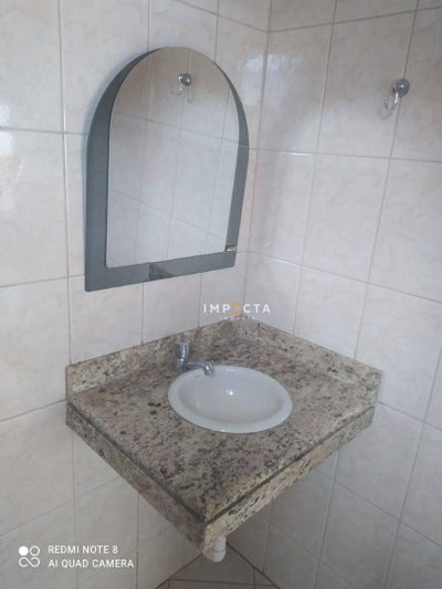 Casa, 3 quartos, 275 m² - Foto 4