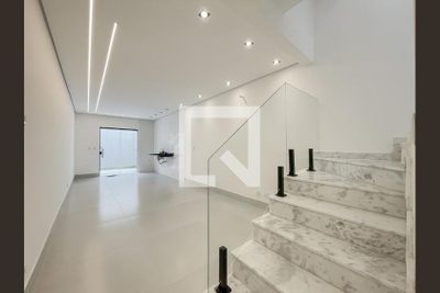 Casa, 3 quartos, 115 m² - Foto 1