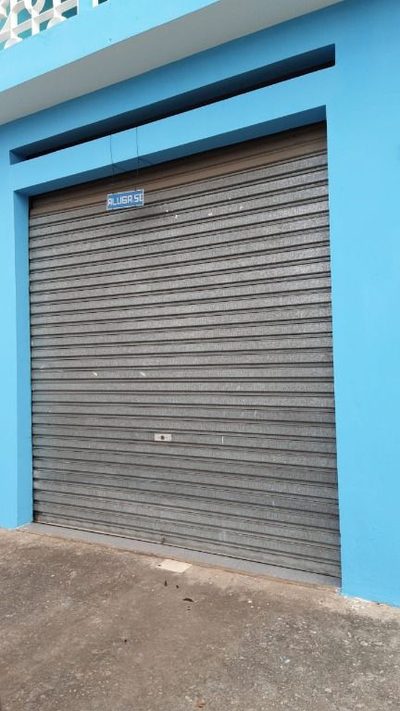 Sobrado, 2 quartos, 200 m² - Foto 2