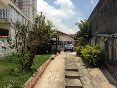 Casa, 3 quartos, 150 m² - Foto 1
