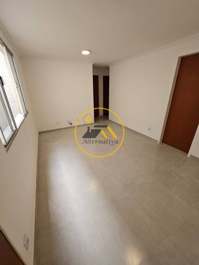 Apartamento, 3 quartos, 68 m² - Foto 5