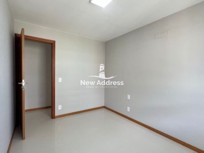 Apartamento, 3 quartos, 89 m² - Foto 5