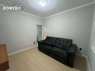 Casa, 3 quartos, 71 m² - Foto 5