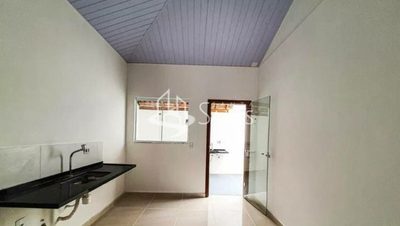Casa, 2 quartos, 90 m² - Foto 5