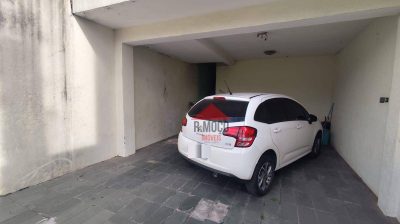 Casa, 4 quartos, 134 m² - Foto 3