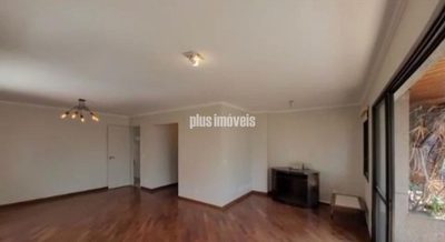 Apartamento, 3 quartos, 136 m² - Foto 5