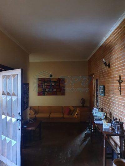 Casa, 509 m² - Foto 4