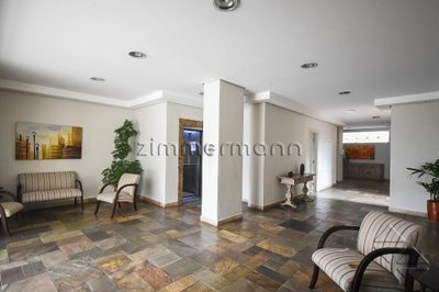 Loteamento e Condomínio, 175 m² - Foto 4