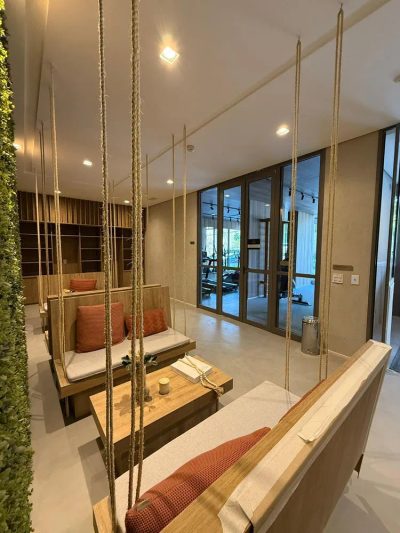Apartamento, 1 quarto, 24 m² - Foto 3