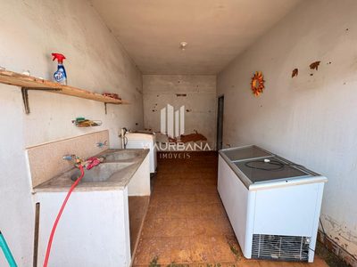 Casa, 3 quartos, 196 m² - Foto 3