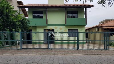 Sala-Conjunto, 369 m² - Foto 1