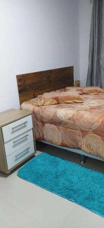 Apartamento, 3 quartos, 76 m² - Foto 5