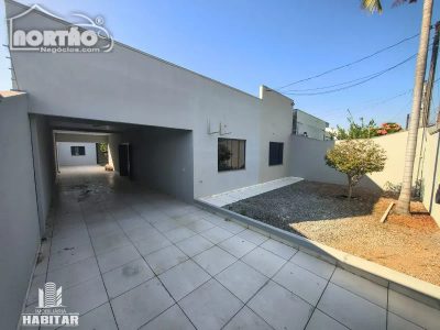 Casa, 4 quartos - Foto 4