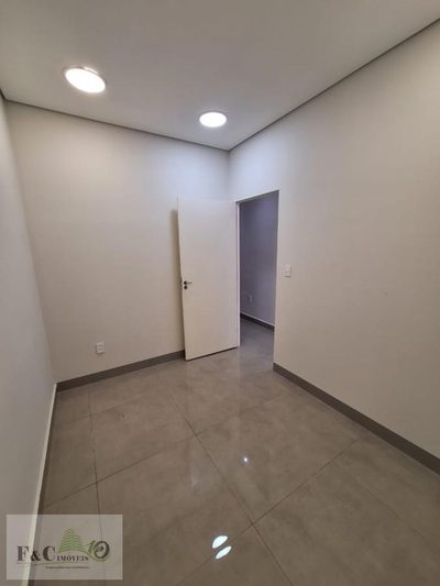 Sala-Conjunto, 7 m² - Foto 5