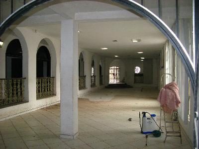 Casa, 3 quartos, 840 m² - Foto 4