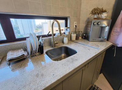Apartamento, 2 quartos, 98 m² - Foto 5
