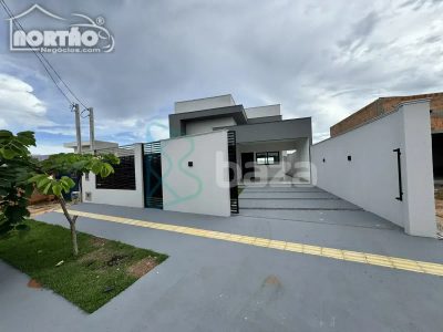 Casa, 4 quartos, 120 m² - Foto 5