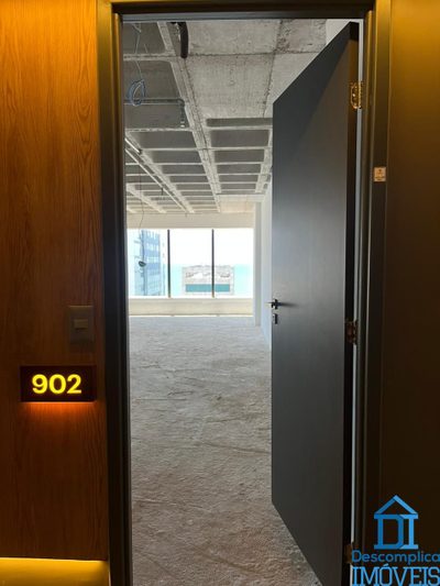 Sala-Conjunto, 60 m² - Foto 3