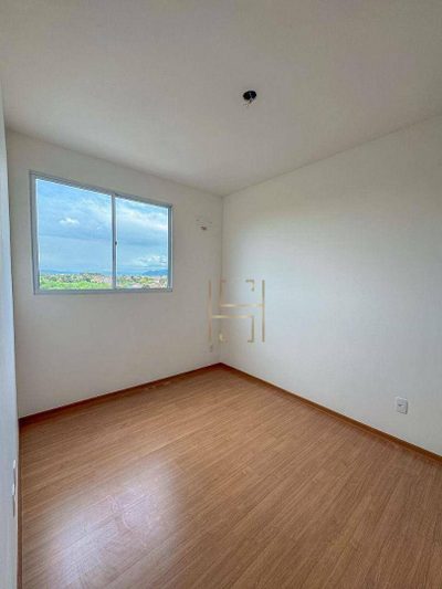 Apartamento, 2 quartos, 47 m² - Foto 5