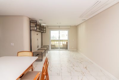 Apartamento, 3 quartos, 97 m² - Foto 5