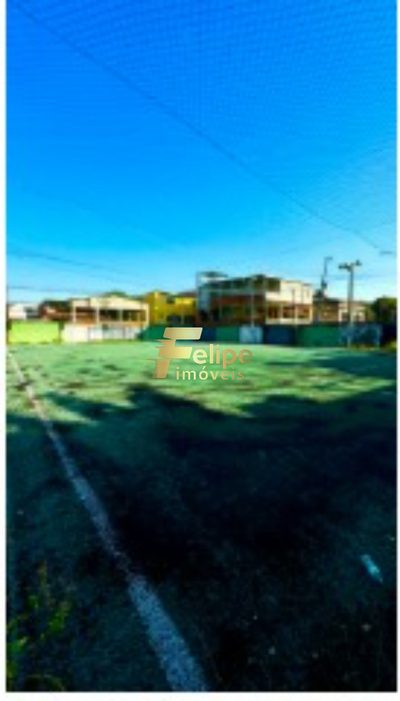 Depósito-Galpão, 2500 m² - Foto 2