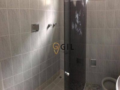 Casa, 4 quartos, 150 m² - Foto 3