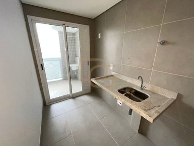 Apartamento, 1 quarto, 45 m² - Foto 4