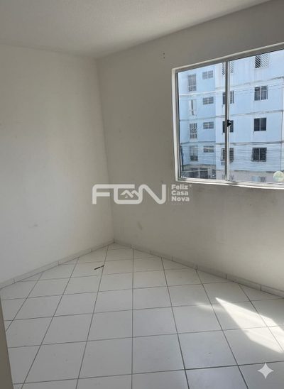 Apartamento, 2 quartos, 10 m² - Foto 3